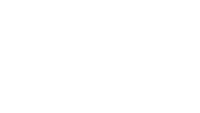 Ecutec Home Page