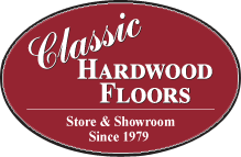 Construction Professional Classic Hardwood Floors in Washburn WI