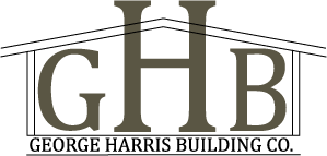 Harris George