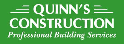 Construction Professional Quinns Construction in Dracut MA