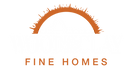 Wood And Clay, INC