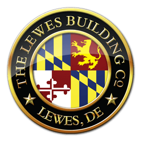 Construction Professional Tlbc LLC in Lewes DE
