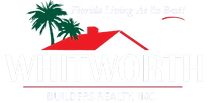 Whitworth Builders INC