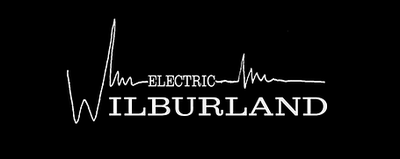 Electric Wilburland Studio, LTD