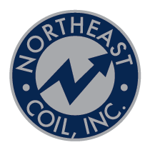 Northeast Coil, Inc.