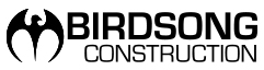 Birdsong Construction Company, Inc.