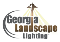 Georgia Sprinkler Solutions, LLC