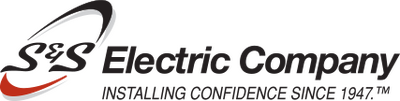 Construction Professional S And S Elc Air-Conditioning in Oldsmar FL