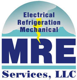 Construction Professional Mre Services, Inc. in Baltic OH