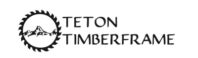 Teton Timberframe LLC