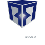 Rackley Roofing Company, Inc.
