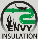 Construction Professional Envy Insulation LLC in Buchanan MI