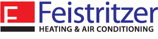 Construction Professional Feistritzer Electric, Heating And Air Conditioning, Inc. in Danville KY