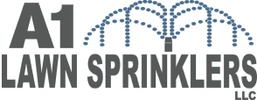 Construction Professional A 1 Lawn Sprinklers in Adams WI
