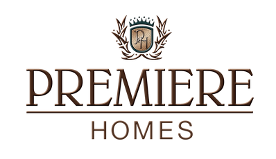 Construction Professional Premier Homes And Land LLC in Locust Grove GA
