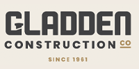 Gladden Construction Co., Inc.
