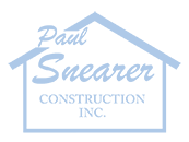 Construction Professional Snearer Construction, INC in Kitty Hawk NC