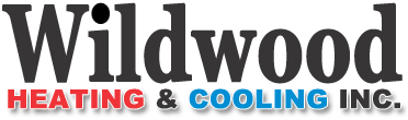 Wildwood Heating And Cooling