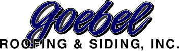 Goebel Roofing And Siding INC