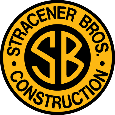 Construction Professional Stracener Brothers Construction CORP in Blytheville AR