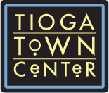 Tioga Town Center Condominium Association, INC