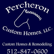 Construction Professional Percheron Construction, LLC in Wimberley TX