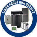 Precision Heating And Air INC
