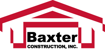 Construction Professional Baxter Construction, Inc. in Coralville IA