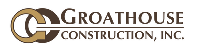 Construction Professional Groathouse Construction, Inc. in Laramie WY