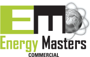 Construction Professional Energy Masters On Demand, LLC in Waukee IA