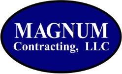 Magnum Contracting, LLC