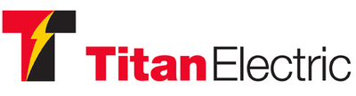 Mts Titan Electric LLC