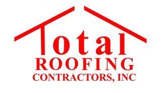 Total Roofing Contractors INC