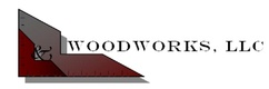 Ll Woodworks Cabinetry, LLC