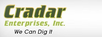 Cradar Enterprises INC