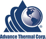 Advance Thermal CORP