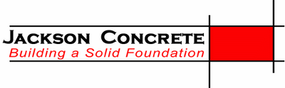 Construction Professional Jackson Concrete INC in North Jackson OH