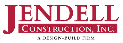 Jendell Construction INC