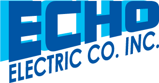 Construction Professional Echo Electric, INC in Kensington MD
