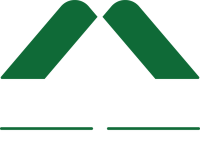Mountain Enterprises