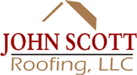 Scott John Roofing