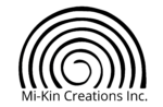 Mi-Kin Creations, Inc.