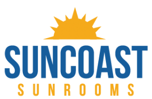 Construction Professional Sun Coast Sun Rooms in Irvington AL