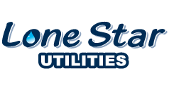 Construction Professional Lone Star Utilities, LLC in Scurry TX