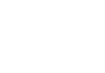 Artisan Deck And Design, LLC