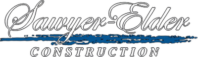 Sawyer Elder Construction, LLC