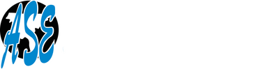 All-South Electric, LLP