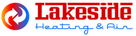 Lakeside Heating, Air Conditioning And Hearth Products, INC