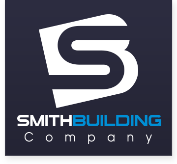 Smith Building CO INC