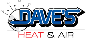 Daves Heating And Air